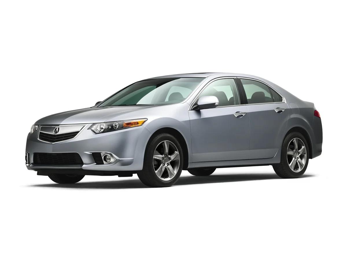 acura tsx 2012 JH4CU2F4XCC005148 image acura tsx 2012 JH4CU2F4XCC005148 image