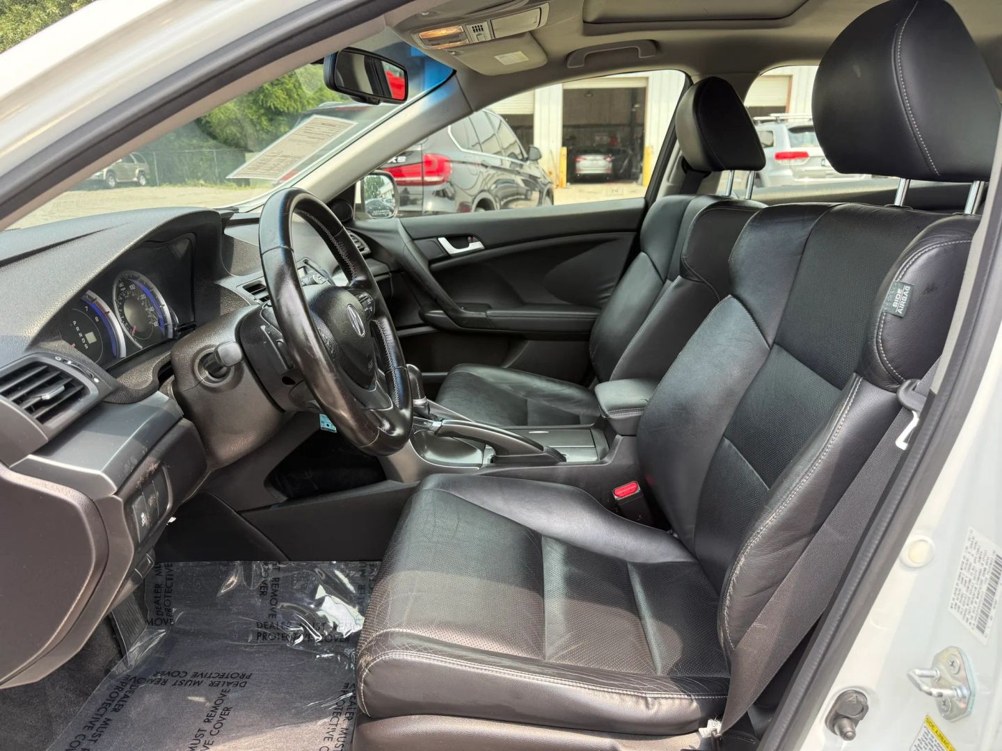 acura tsx 2012 JH4CU2F6XCC023313 image acura tsx 2012 JH4CU2F6XCC023313 image
