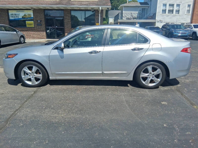 acura tsx 2012 JH4CU2F62CC009437 image acura tsx 2012 JH4CU2F62CC009437 image