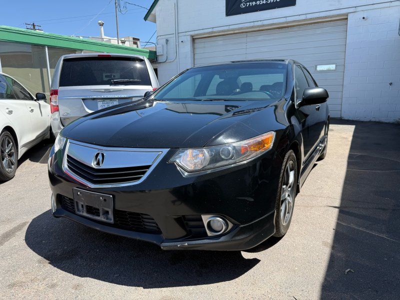 acura tsx 2012 JH4CU2E87CC030514 image acura tsx 2012 JH4CU2E87CC030514 image
