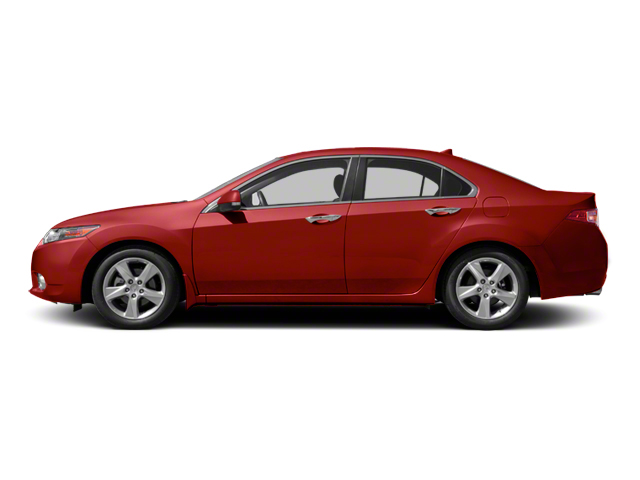 acura tsx 2012 JH4CU2F87CC030883 image acura tsx 2012 JH4CU2F87CC030883 image
