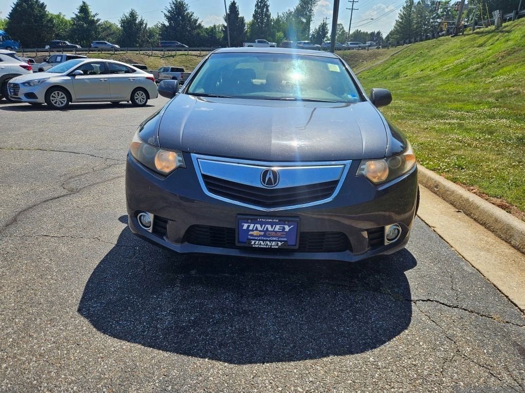 acura tsx 2012 JH4CU2F62CC025699 image acura tsx 2012 JH4CU2F62CC025699 image