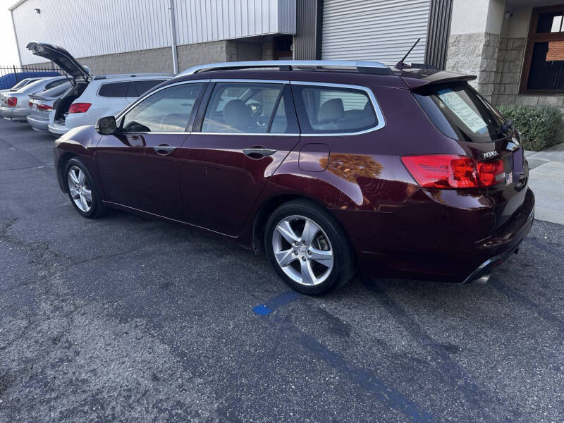 acura tsx 2012 JH4CW2H62CC001295 image acura tsx 2012 JH4CW2H62CC001295 image