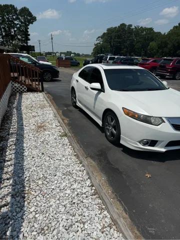 acura tsx 2012 JH4CU2F88CC019939 image acura tsx 2012 JH4CU2F88CC019939 image