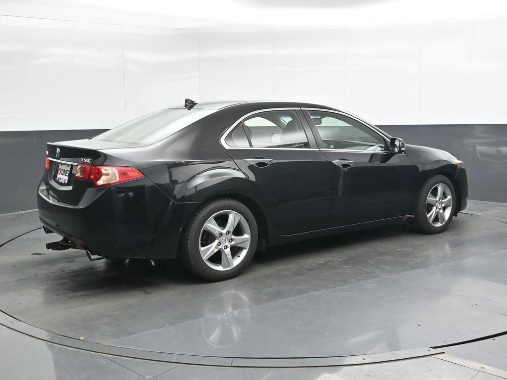 acura tsx 2012 JH4CU2F43CC003029 image acura tsx 2012 JH4CU2F43CC003029 image