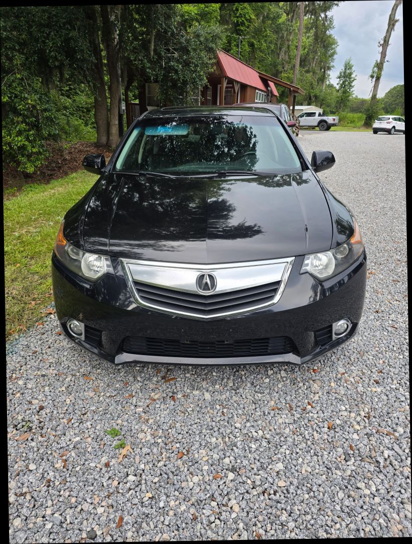 acura tsx 2012 JH4CU2F46CC014347 image acura tsx 2012 JH4CU2F46CC014347 image