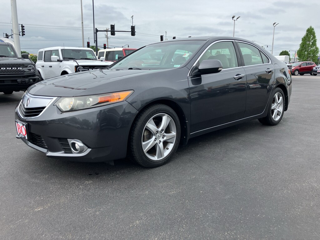 acura tsx 2012 JH4CU2F41CC003966 image acura tsx 2012 JH4CU2F41CC003966 image