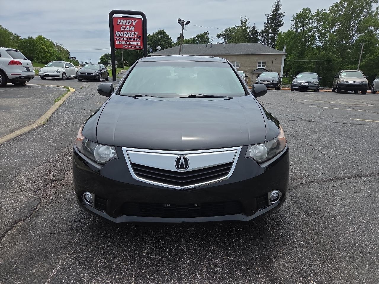 acura tsx 2012 JH4CU2F68CC024816 image acura tsx 2012 JH4CU2F68CC024816 image