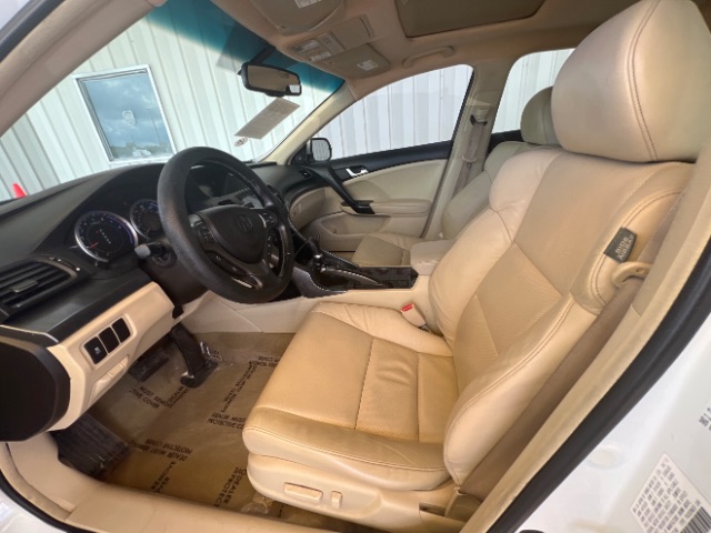 acura tsx 2012 JH4CU2F43CC023748 image acura tsx 2012 JH4CU2F43CC023748 image