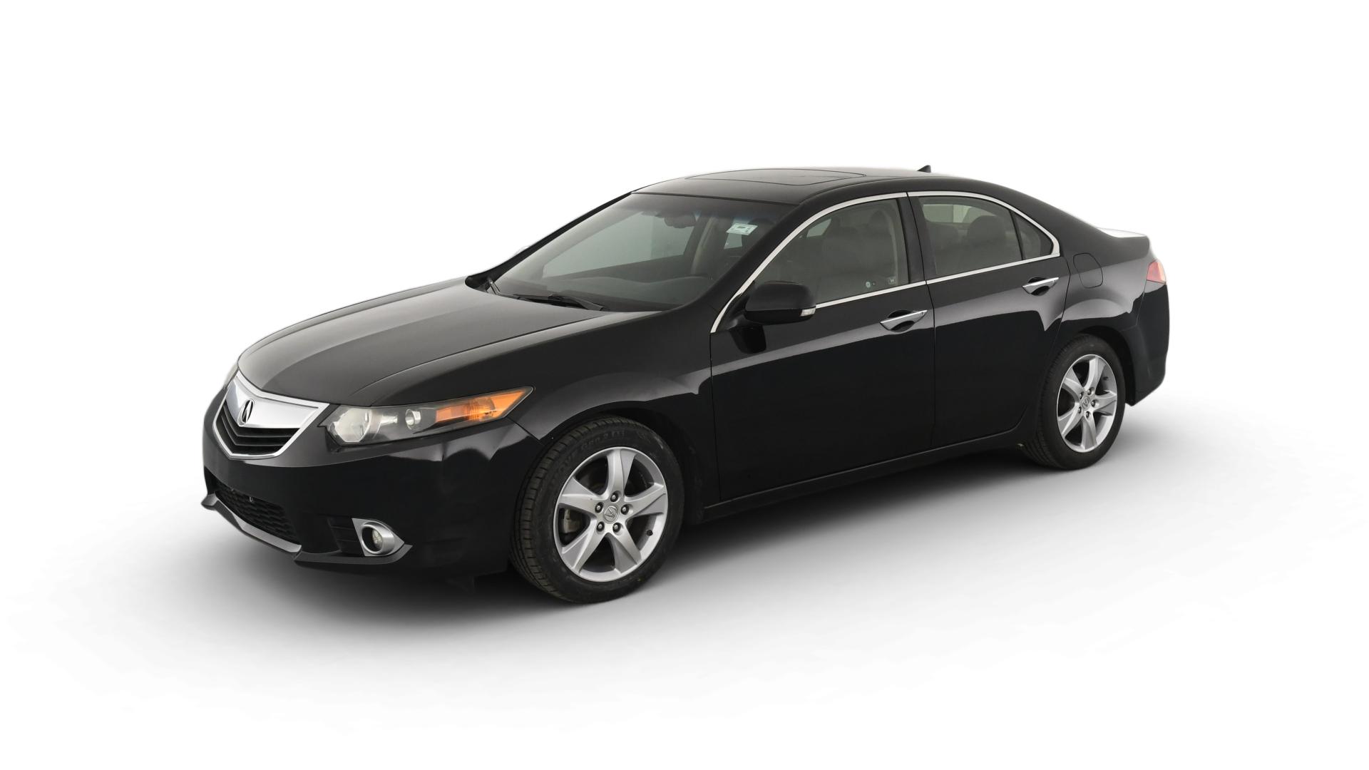 acura tsx 2012 JH4CU2F62CC002374 image acura tsx 2012 JH4CU2F62CC002374 image