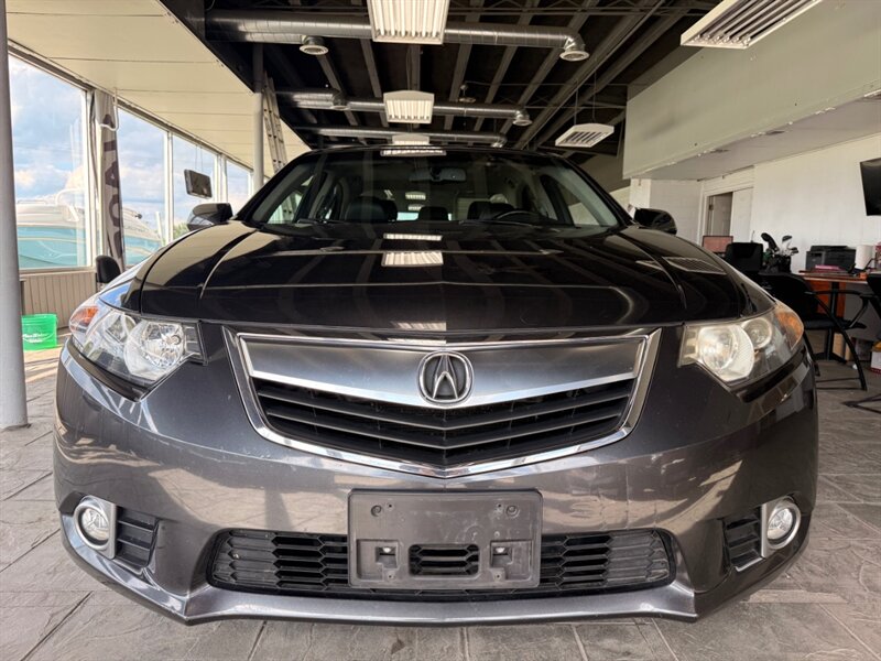 acura tsx 2012 JH4CU2F48CC011255 image acura tsx 2012 JH4CU2F48CC011255 image