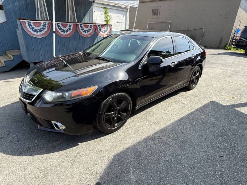 acura tsx 2012 JH4CU2F44CC016551 image acura tsx 2012 JH4CU2F44CC016551 image