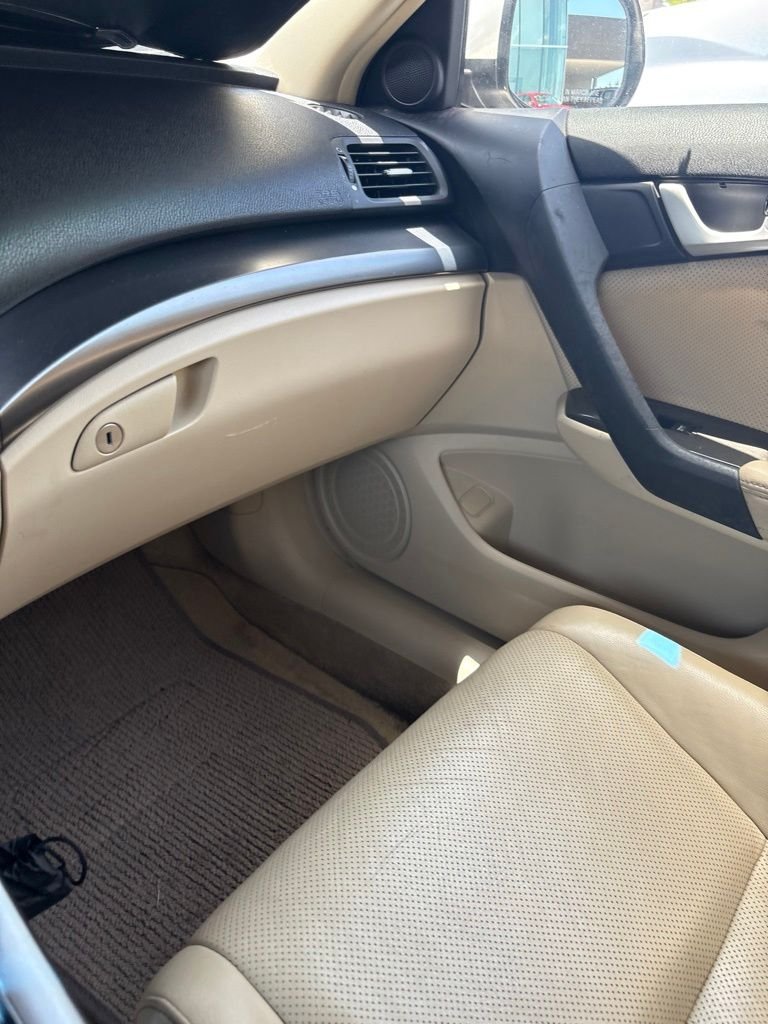 acura tsx 2012 JH4CU2F65CC027351 image acura tsx 2012 JH4CU2F65CC027351 image