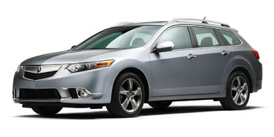 acura tsx 2012 JH4CW2H50CC002758 image acura tsx 2012 JH4CW2H50CC002758 image