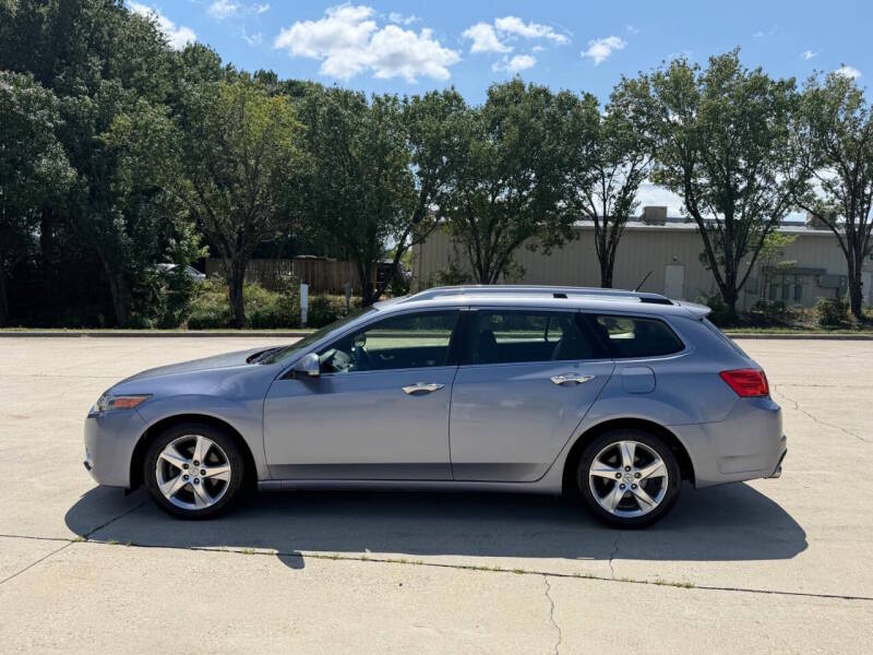 acura tsx 2012 JH4CW2H68CC002547 image acura tsx 2012 JH4CW2H68CC002547 image