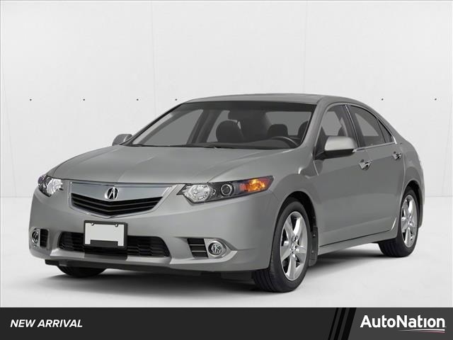 acura tsx 2012 JH4CU2F49CC014312 image acura tsx 2012 JH4CU2F49CC014312 image