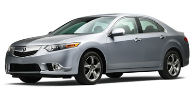 acura tsx 2012 JH4CU2F46CC026675 image acura tsx 2012 JH4CU2F46CC026675 image