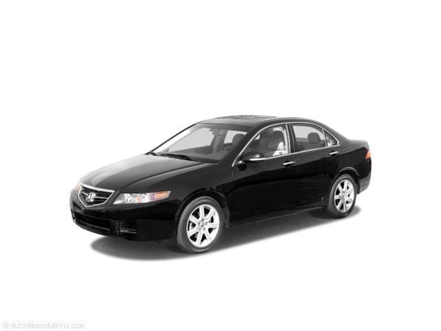 acura tsx 2004 JH4CL96904C023716 image acura tsx 2004 JH4CL96904C023716 image