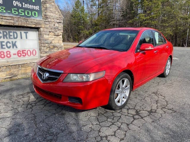 acura tsx 2004 JH4CL96904C007841 image acura tsx 2004 JH4CL96904C007841 image