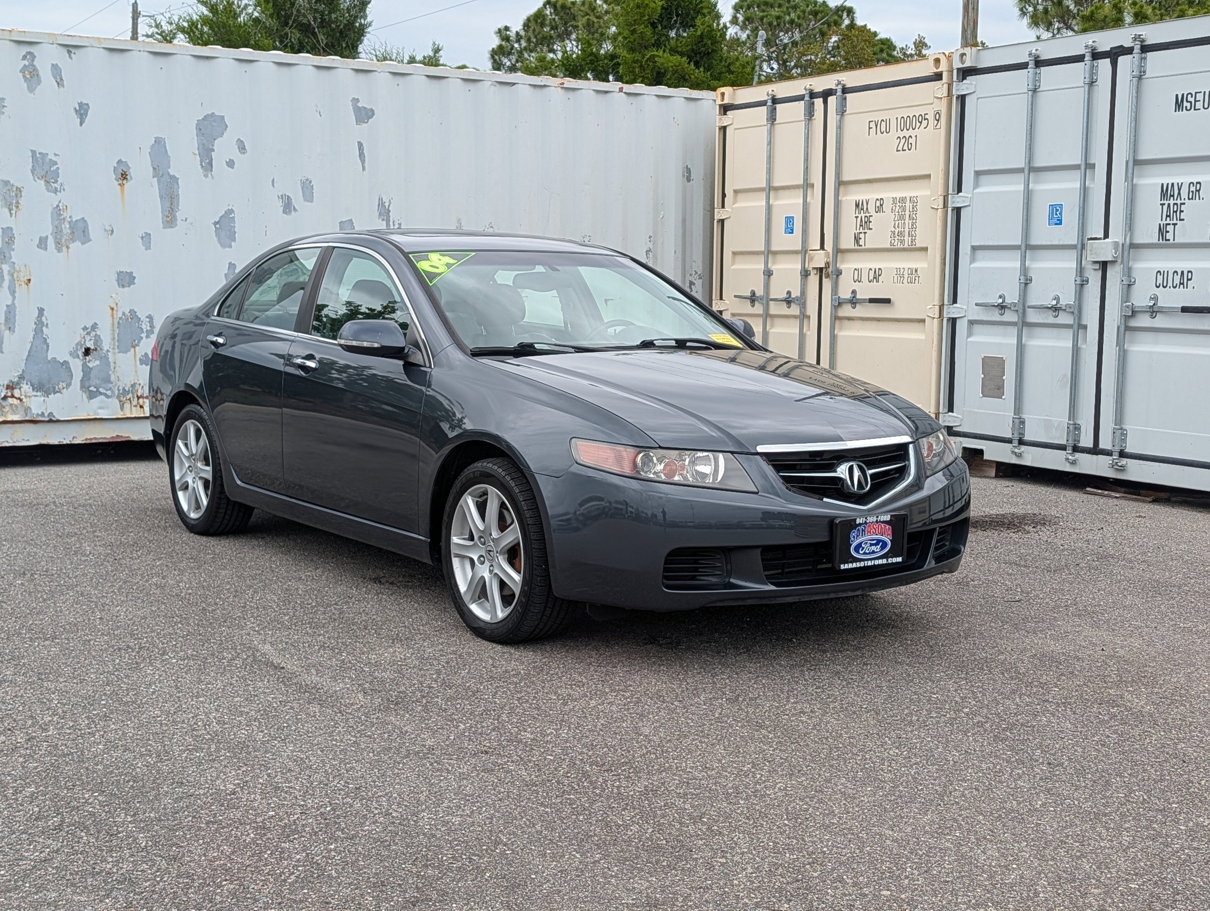 acura tsx 2004 JH4CL96854C015232 image acura tsx 2004 JH4CL96854C015232 image