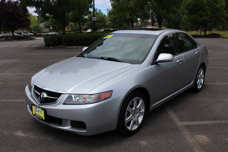 acura tsx 2004 JH4CL96834C034958 image acura tsx 2004 JH4CL96834C034958 image
