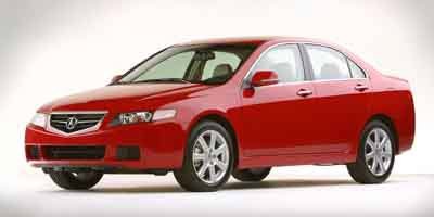 acura tsx 2004 JH4CL96854C026487 image acura tsx 2004 JH4CL96854C026487 image