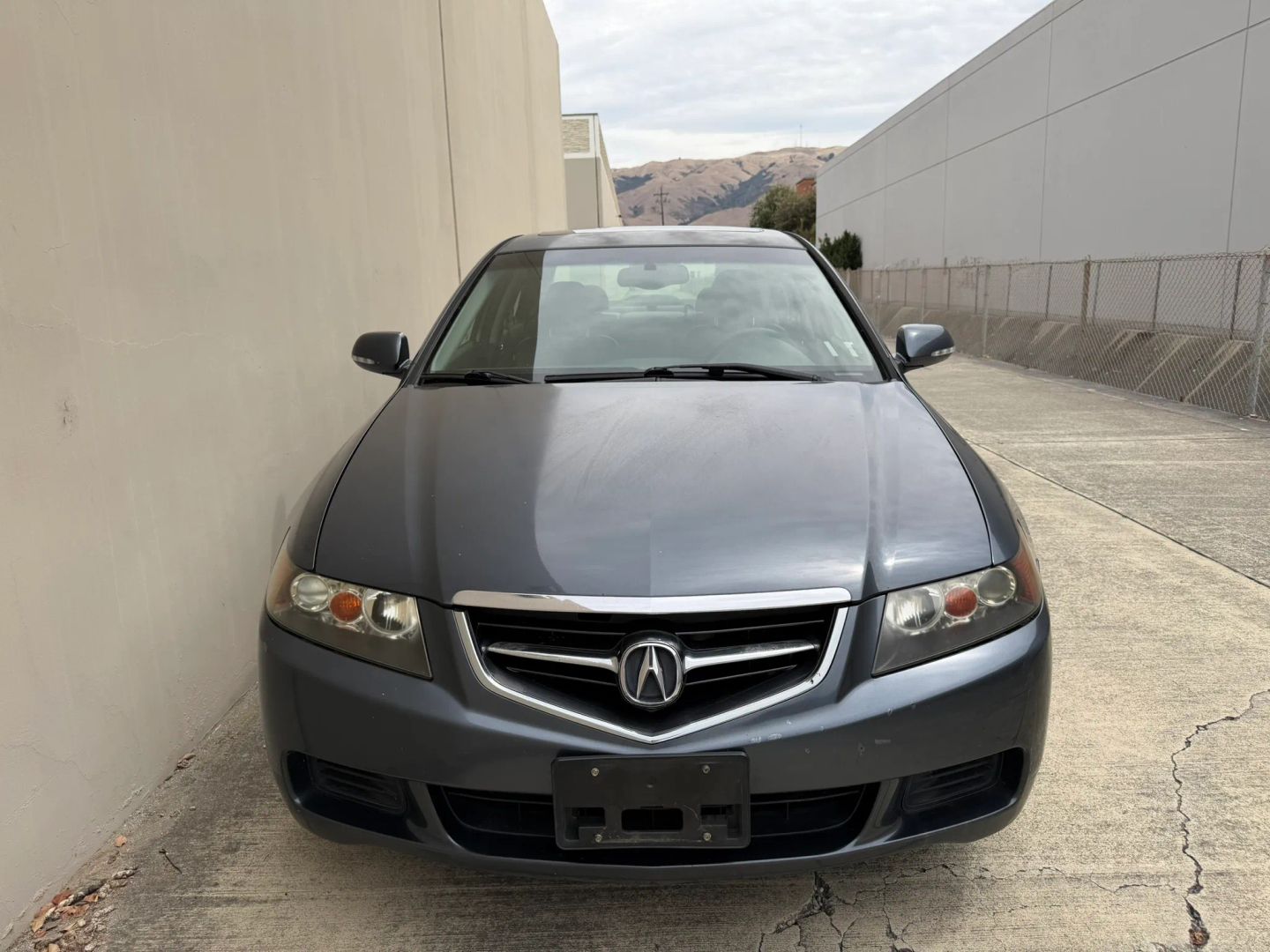 acura tsx 2004 JH4CL968X4C033192 image acura tsx 2004 JH4CL968X4C033192 image