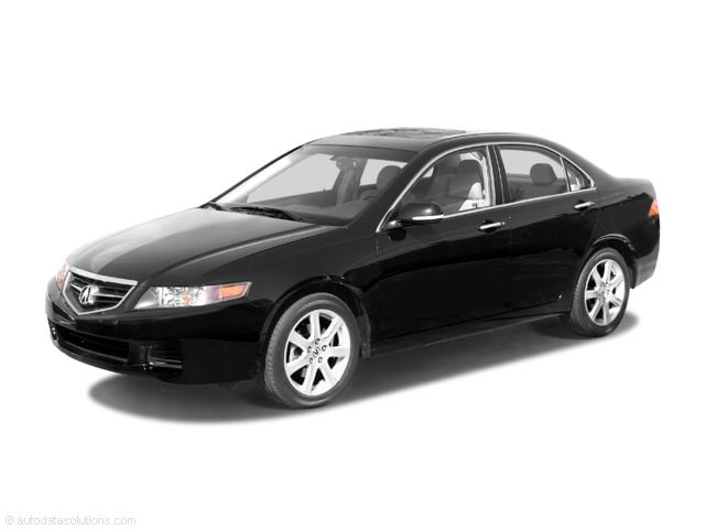 acura tsx 2004 JH4CL95894C040006 image acura tsx 2004 JH4CL95894C040006 image