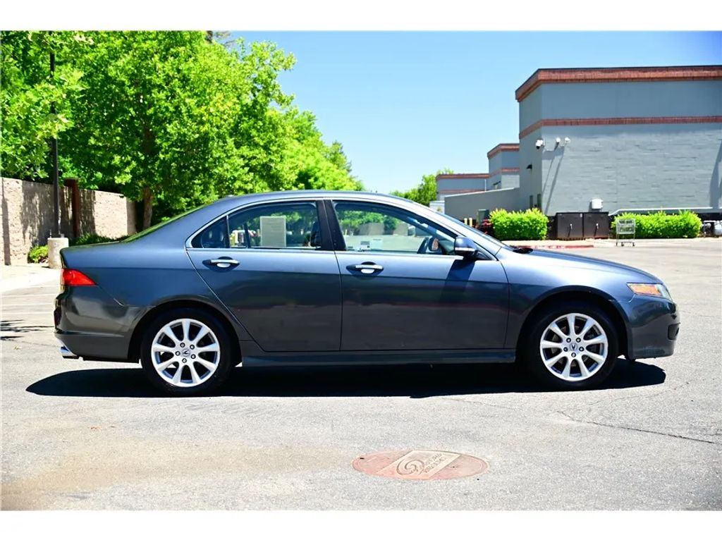 acura tsx 2006 JH4CL95846C018823 image acura tsx 2006 JH4CL95846C018823 image