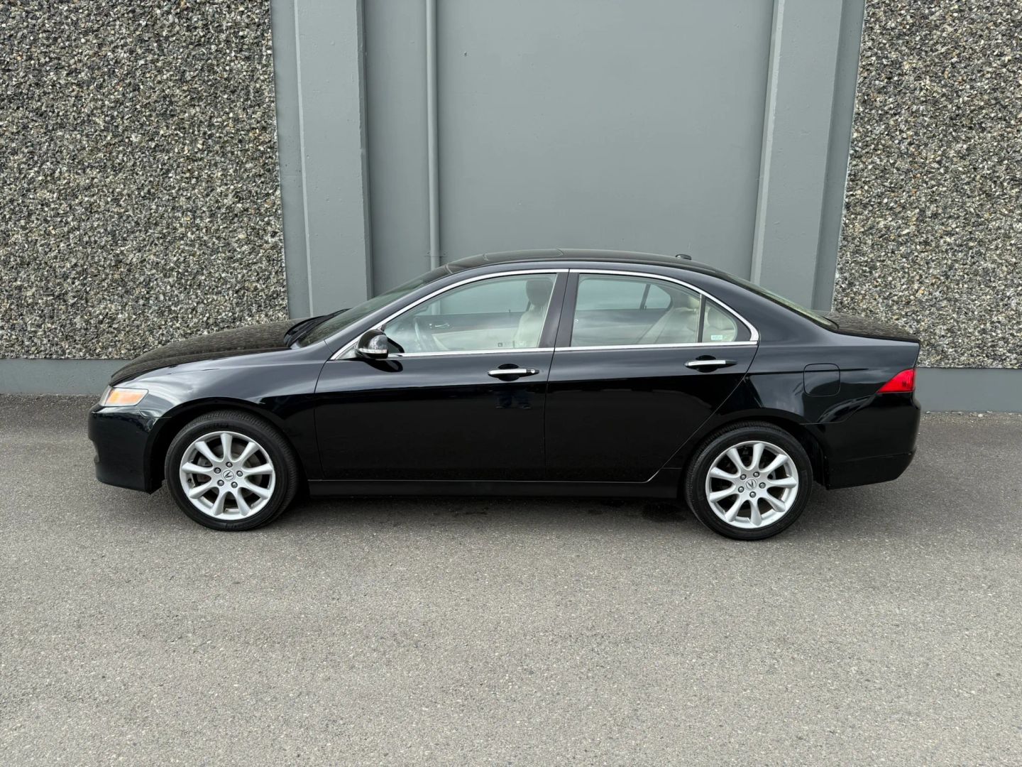 acura tsx 2006 JH4CL96926C009142 image acura tsx 2006 JH4CL96926C009142 image