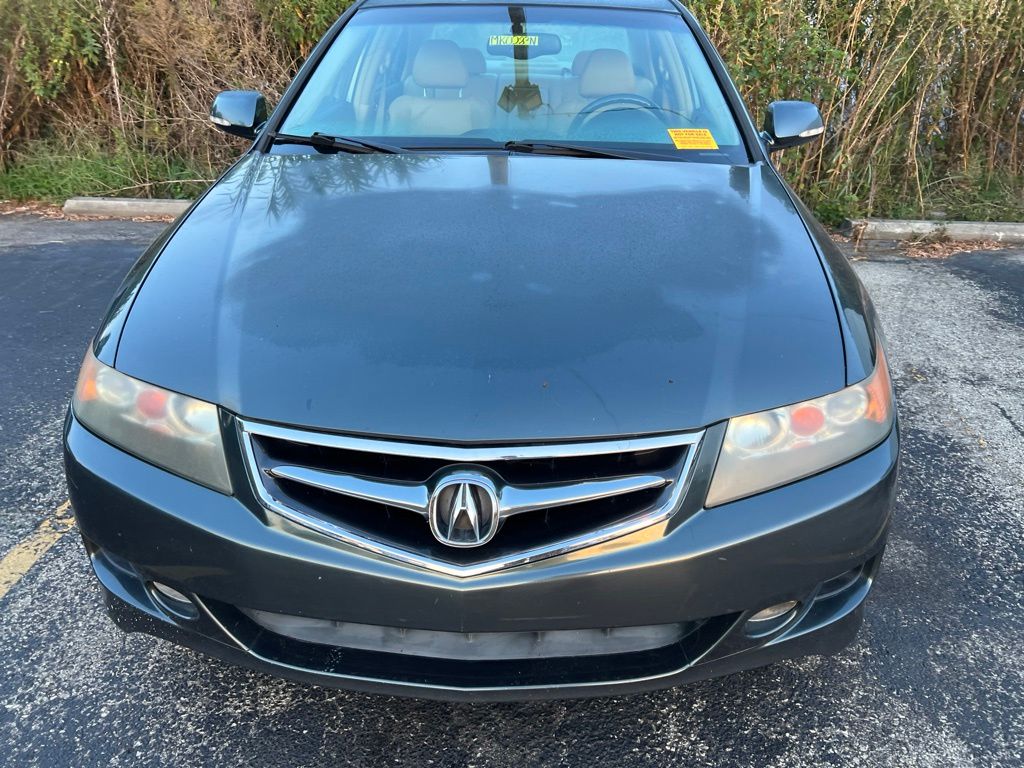 acura tsx 2006 JH4CL96836C020139 image acura tsx 2006 JH4CL96836C020139 image