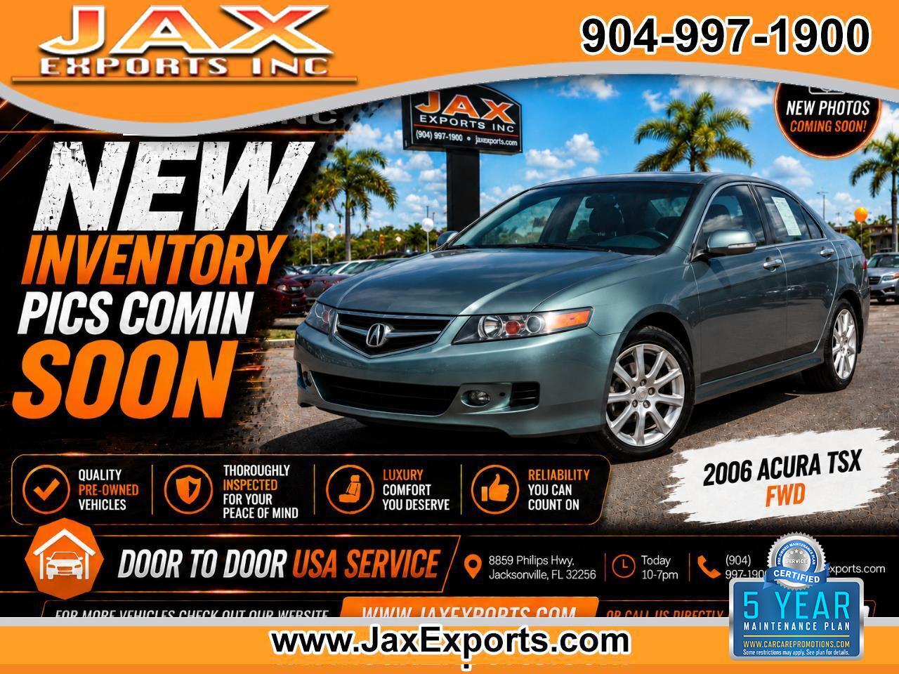 acura tsx 2006 JH4CL96896C028987 image acura tsx 2006 JH4CL96896C028987 image