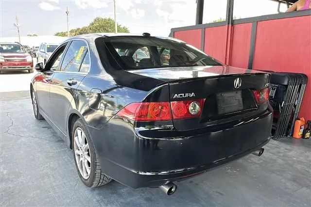 acura tsx 2006 JH4CL96866C032866 image acura tsx 2006 JH4CL96866C032866 image