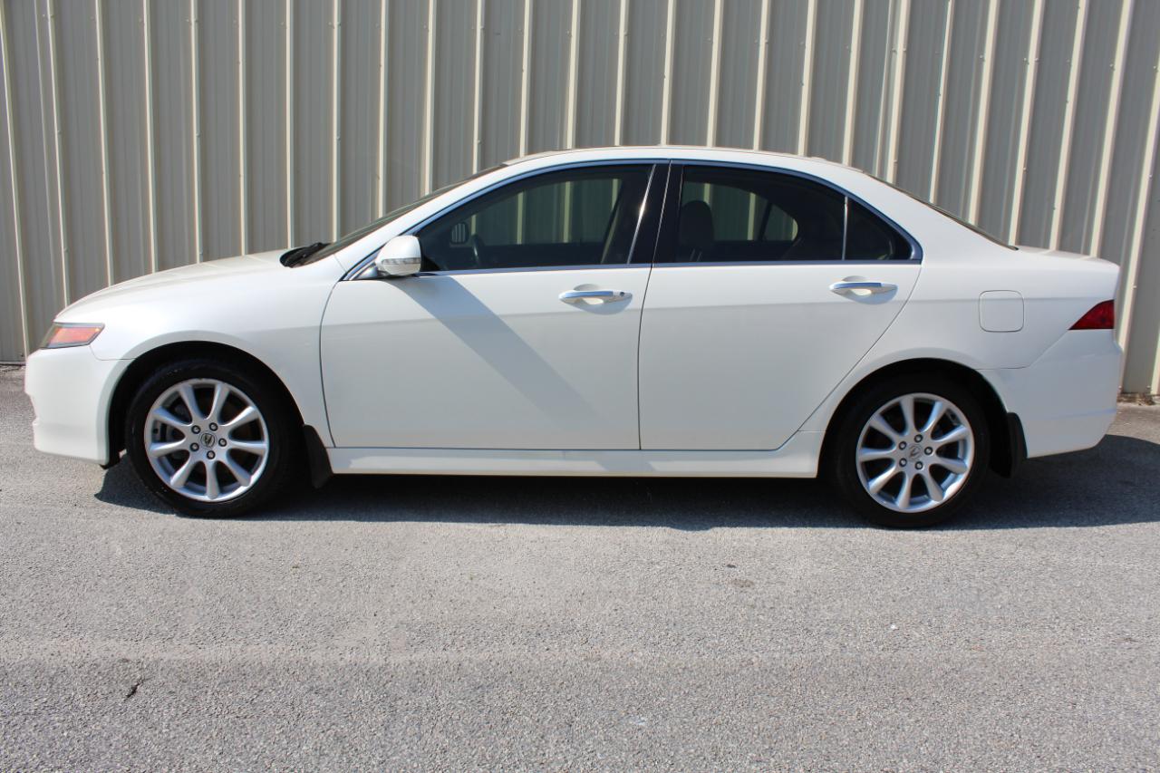 acura tsx 2006 JH4CL96826C022058 image acura tsx 2006 JH4CL96826C022058 image