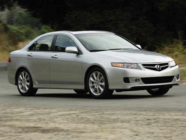 acura tsx 2006 JH4CL96896C039505 image acura tsx 2006 JH4CL96896C039505 image