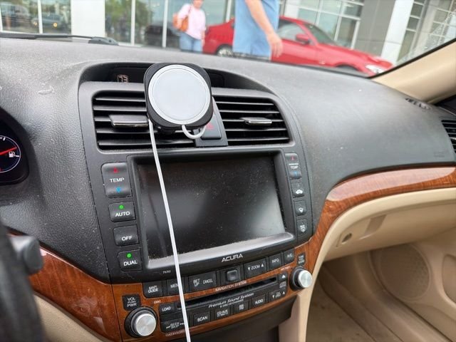 acura tsx 2006 JH4CL96986C028522 image acura tsx 2006 JH4CL96986C028522 image