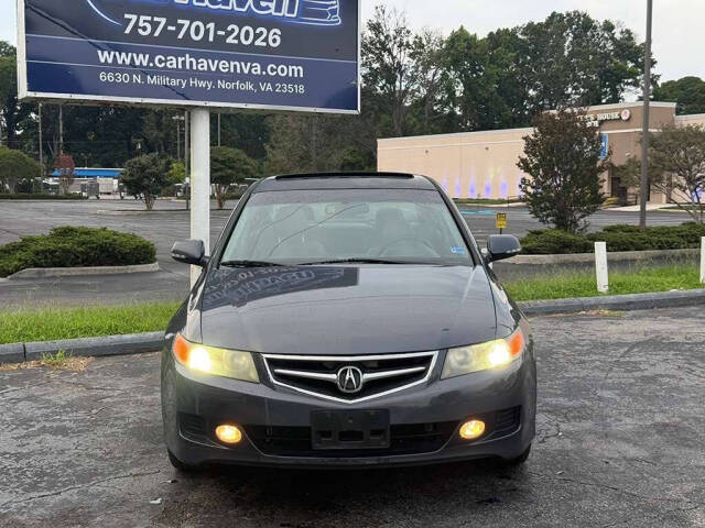 acura tsx 2006 JH4CL96836C039029 image acura tsx 2006 JH4CL96836C039029 image