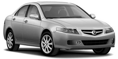 acura tsx 2006 JH4CL958X6C001248 image acura tsx 2006 JH4CL958X6C001248 image