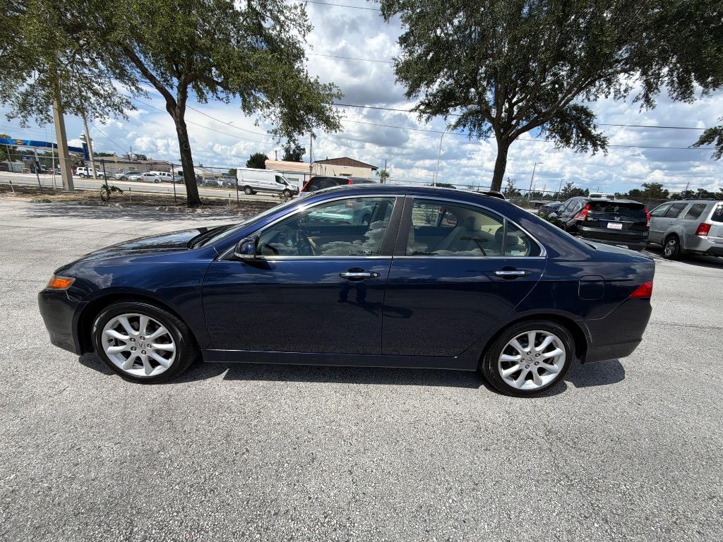 acura tsx 2006 JH4CL96866C020782 image acura tsx 2006 JH4CL96866C020782 image