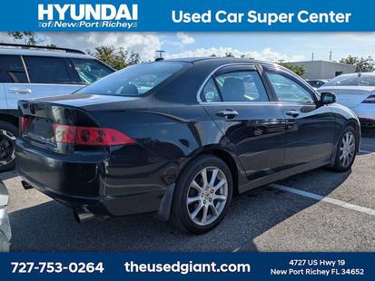 acura tsx 2006 JH4CL968X6C013382 image acura tsx 2006 JH4CL968X6C013382 image