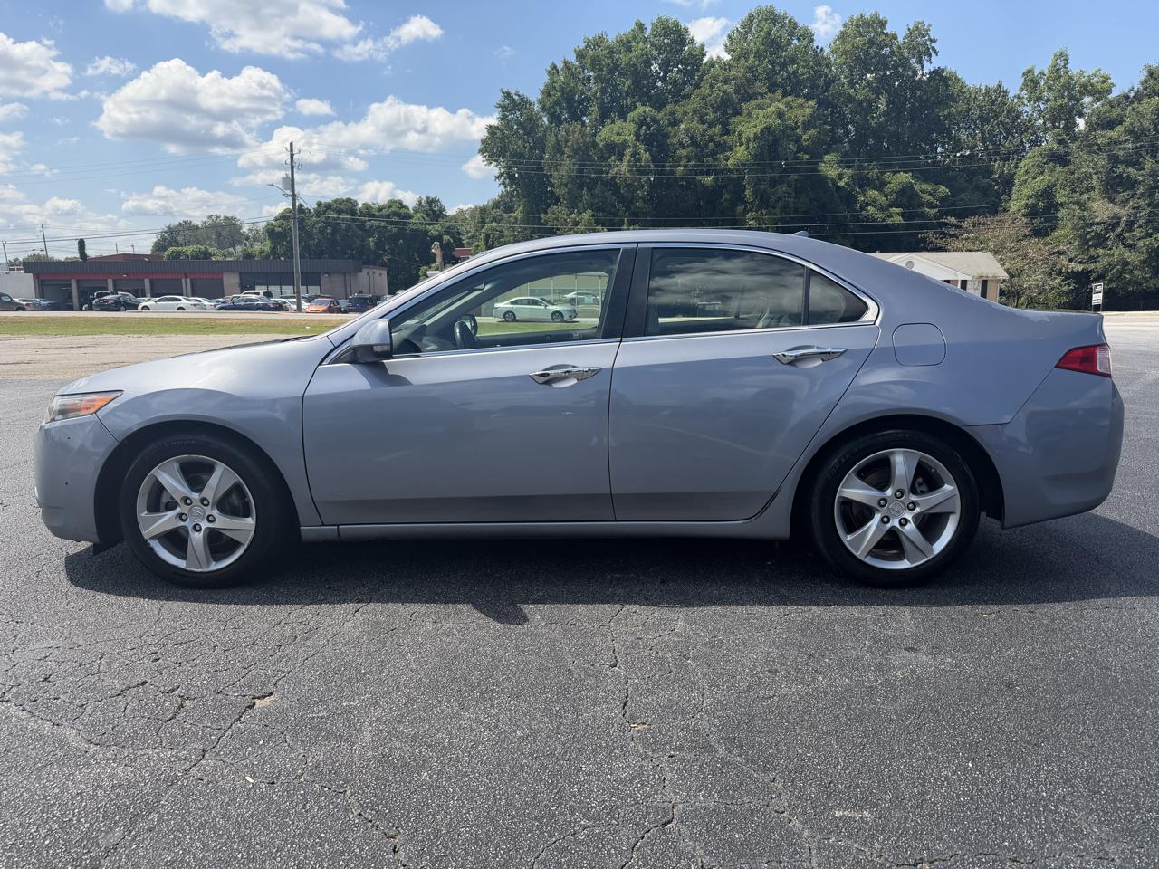 acura tsx 2011 JH4CU2F6XBC002489 image acura tsx 2011 JH4CU2F6XBC002489 image