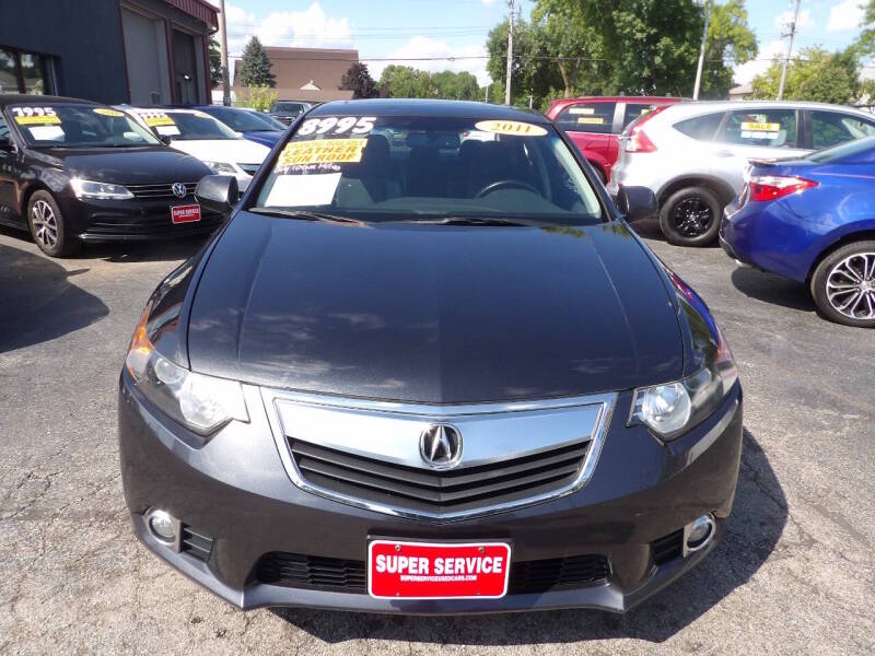 acura tsx 2011 JH4CU2F6XBC018269 image acura tsx 2011 JH4CU2F6XBC018269 image