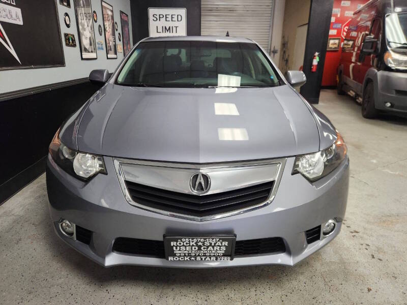 acura tsx 2011 JH4CU2F60BC006356 image acura tsx 2011 JH4CU2F60BC006356 image
