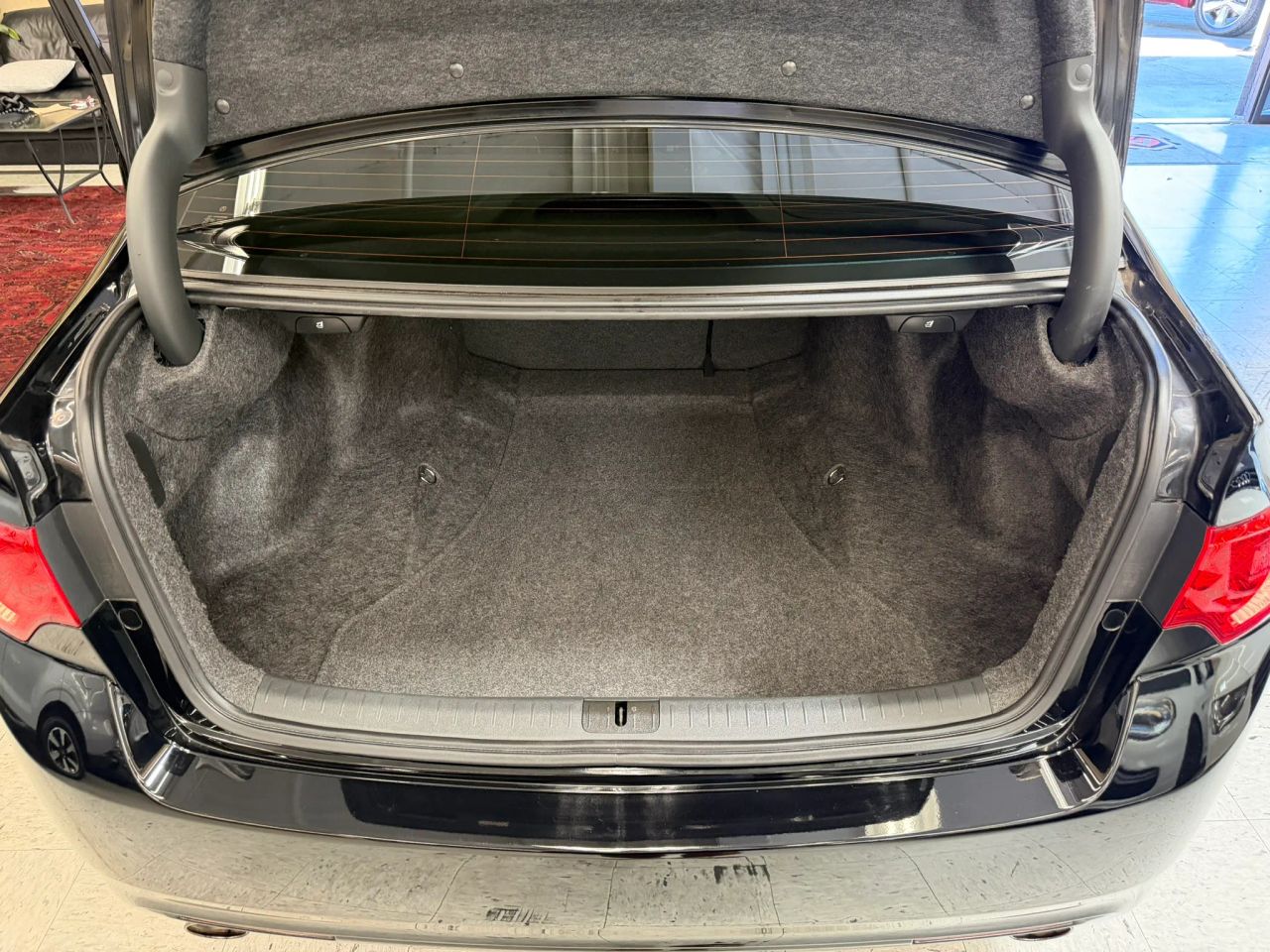 acura tsx 2011 JH4CU2F6XBC007658 image acura tsx 2011 JH4CU2F6XBC007658 image
