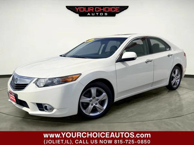 acura tsx 2011 JH4CU2F64BC001905 image acura tsx 2011 JH4CU2F64BC001905 image