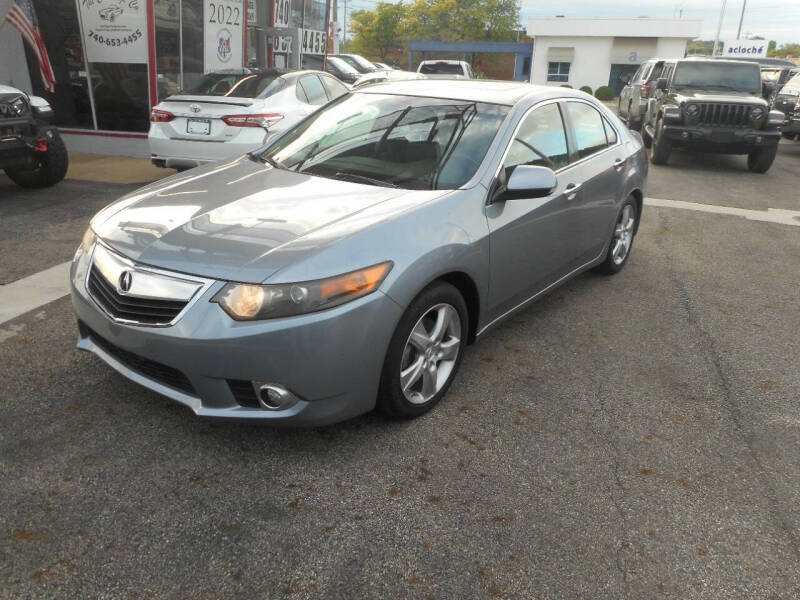 acura tsx 2011 JH4CU2F65BC006594 image acura tsx 2011 JH4CU2F65BC006594 image