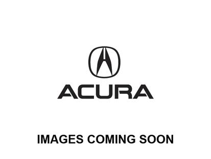 acura tsx 2011 JH4CU2F6XBC009149 image acura tsx 2011 JH4CU2F6XBC009149 image