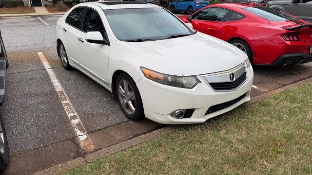 acura tsx 2011 JH4CU2F65BC001802 image acura tsx 2011 JH4CU2F65BC001802 image