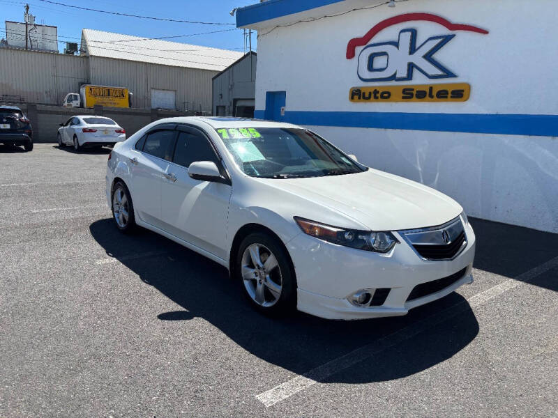 acura tsx 2011 JH4CU2F64BC018557 image acura tsx 2011 JH4CU2F64BC018557 image