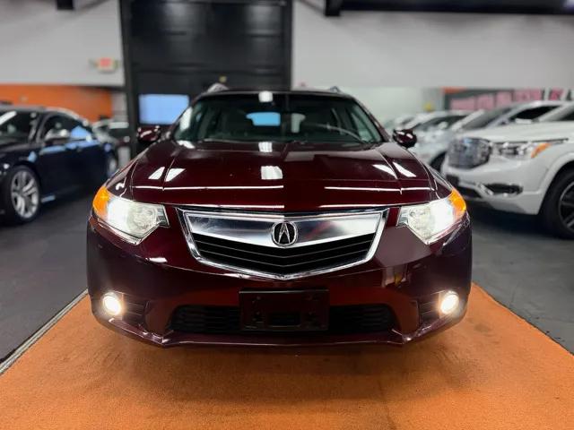 acura tsx 2011 JH4CW2H58BC001193 image acura tsx 2011 JH4CW2H58BC001193 image